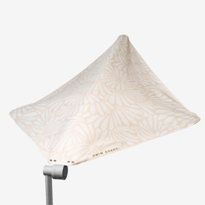 Soothe Swim Shady™