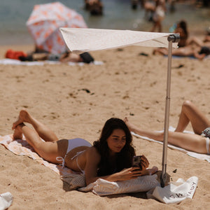 Soothe Swim Shady™