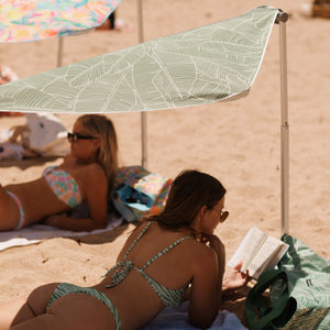 Tranquil Swim Shady™